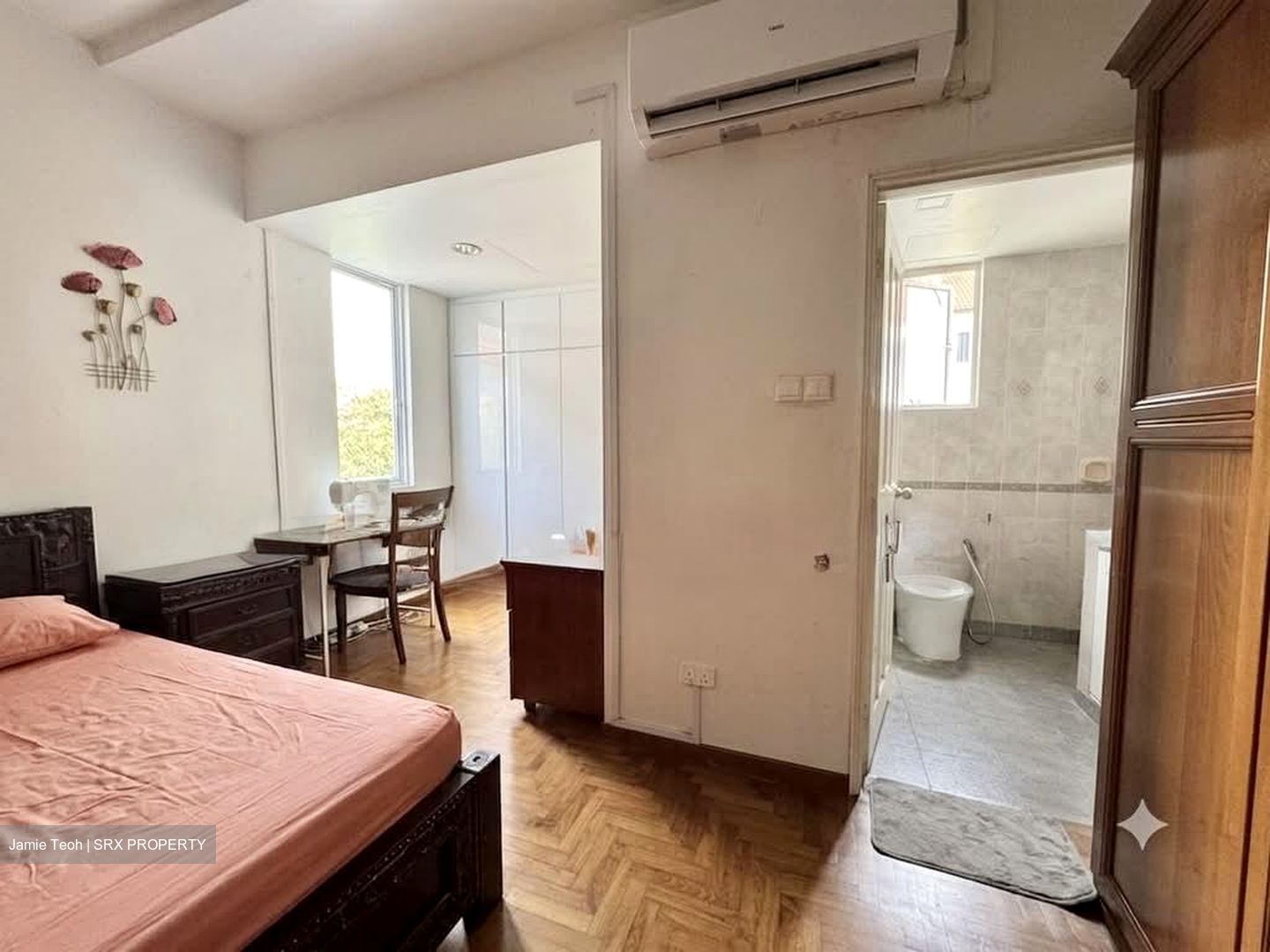 Loyang Villas (D17), Terrace #575367501